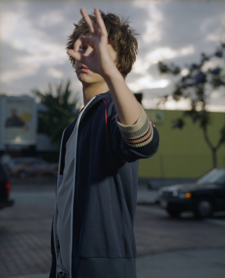 Shia LaBeouf pic #218427