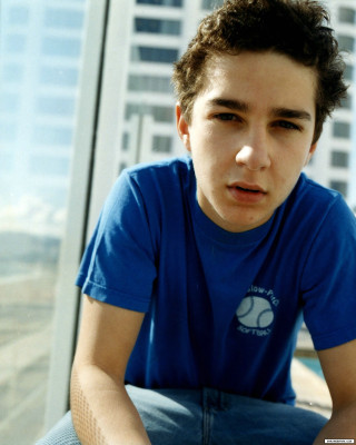 photo 24 in LaBeouf gallery [id186407] 2009-09-14 00:00:00