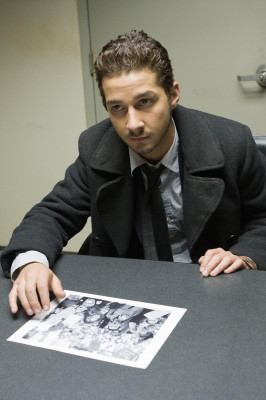 photo 19 in Shia LaBeouf gallery [id113919] 2008-10-27 00:00:00