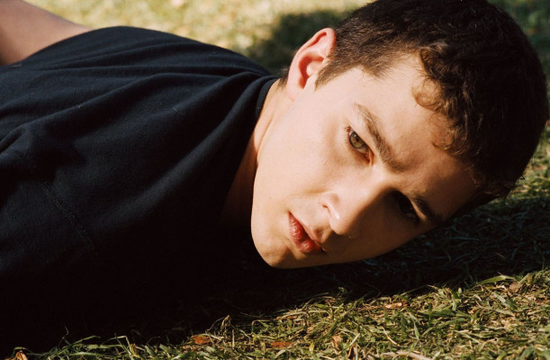 photo 17 in LaBeouf gallery [id114268] 2008-10-29 00:00:00