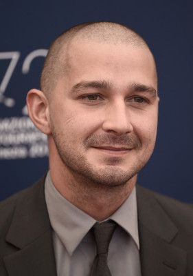 photo 5 in LaBeouf gallery [id828877] 2015-09-09 00:00:00