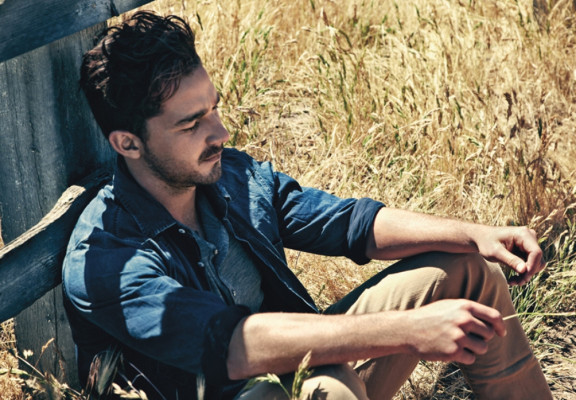Shia LaBeouf pic #409348