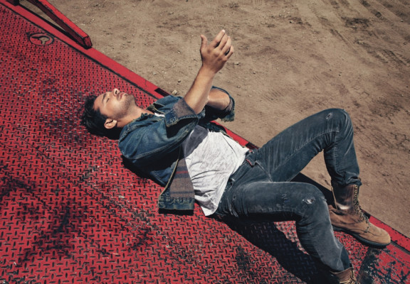 Shia LaBeouf pic #409354