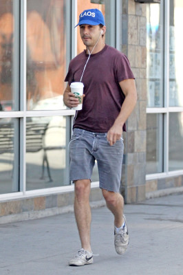 photo 20 in Shia LaBeouf gallery [id583757] 2012-11-20 00:00:00