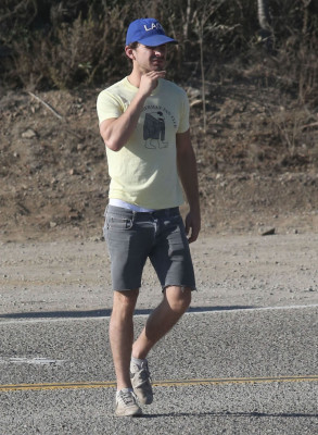 photo 23 in LaBeouf gallery [id567646] 2012-10-07 00:00:00