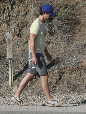 photo 22 in LaBeouf gallery [id567647] 2012-10-07 00:00:00