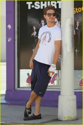 Shia LaBeouf pic #157796