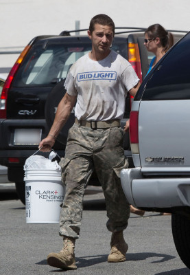 photo 13 in LaBeouf gallery [id652157] 2013-07-26 00:00:00