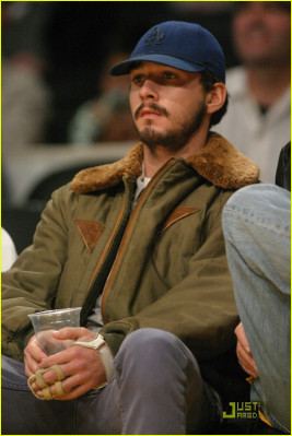 photo 13 in Shia LaBeouf gallery [id120002] 2008-12-05 00:00:00