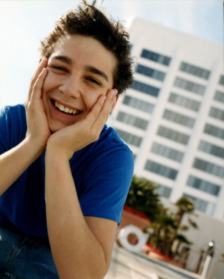 Shia LaBeouf pic #212464