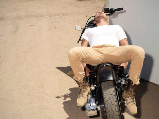 Shia LaBeouf pic #463168