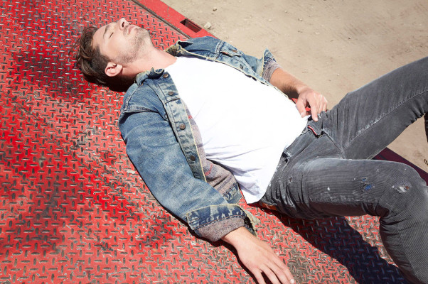 Shia LaBeouf pic #463164