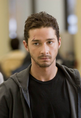 Shia LaBeouf pic #110586