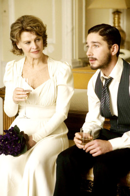Shia LaBeouf pic #393153