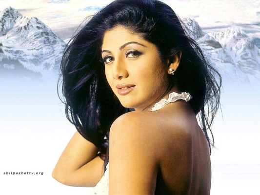 photo 6 in Shilpa Shetty gallery [id147289] 2009-04-06 00:00:00