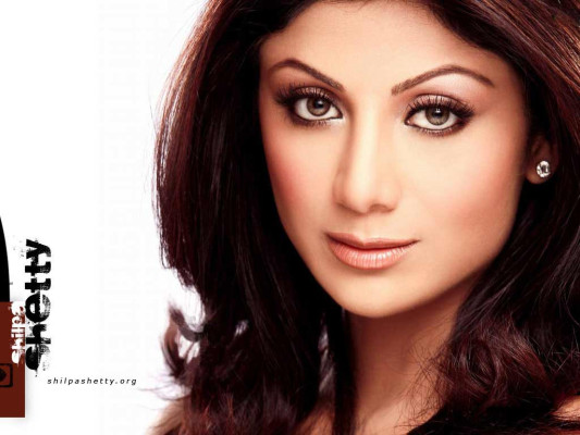 photo 5 in Shilpa gallery [id147290] 2009-04-06 00:00:00