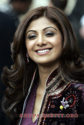 photo 27 in Shilpa gallery [id147841] 2009-04-08 00:00:00