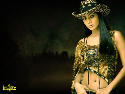 photo 5 in Shilpa Shetty gallery [id202501] 2009-11-06 00:00:00