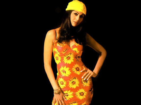 photo 3 in Shilpa gallery [id147292] 2009-04-06 00:00:00