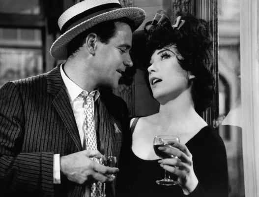 photo 16 in Shirley Maclaine gallery [id429823] 2011-10-19 00:00:00