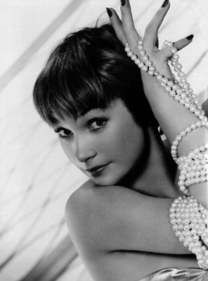 photo 4 in Shirley Maclaine gallery [id494192] 2012-04-09 00:00:00