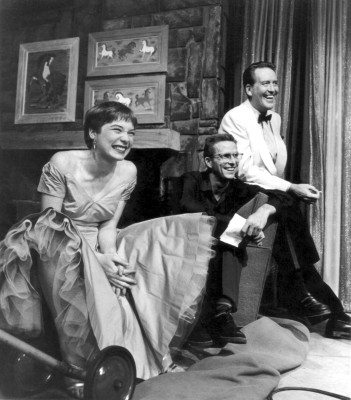 photo 3 in Shirley gallery [id494193] 2012-04-09 00:00:00