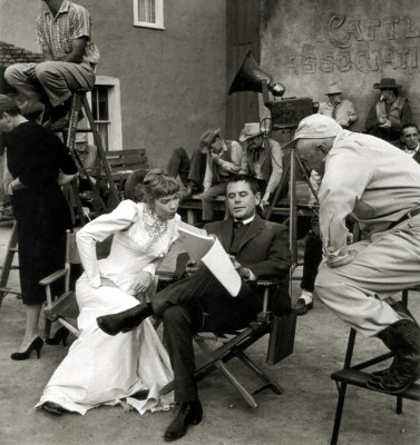 photo 5 in Maclaine gallery [id494191] 2012-04-09 00:00:00