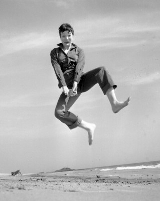 photo 10 in Maclaine gallery [id429829] 2011-10-19 00:00:00