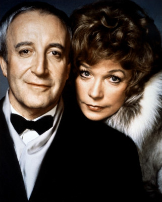 photo 26 in Shirley Maclaine gallery [id376336] 2011-03-24 00:00:00