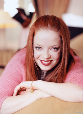 Shirley Manson pic #288173