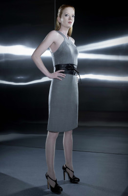 photo 23 in Shirley Manson gallery [id379620] 2011-03-31 00:00:00