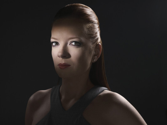 photo 7 in Shirley Manson gallery [id207184] 2009-11-13 00:00:00