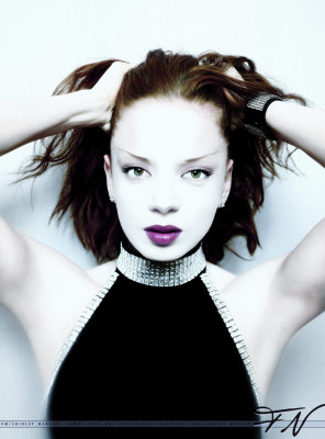 Shirley Manson pic #185201