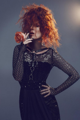 photo 5 in Shirley Manson gallery [id727697] 2014-05-10 00:00:00