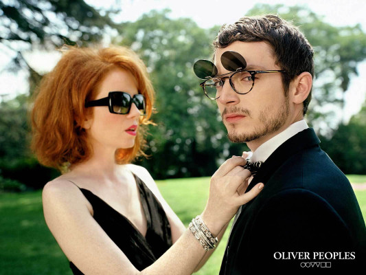 photo 16 in Shirley Manson gallery [id647319] 2013-07-06 00:00:00
