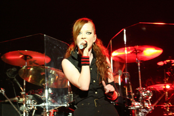 photo 22 in Shirley Manson gallery [id69772] -0001-11-30 00:00:00