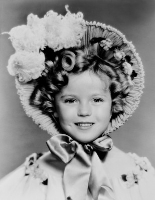 photo 3 in Shirley Temple gallery [id471352] 2012-02-27 00:00:00