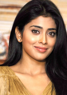 Shriya Saran pic #458600