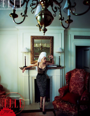 photo 24 in Shu Qi gallery [id691928] 2014-01-17 00:00:00
