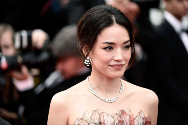photo 7 in Shu Qi gallery [id809589] 2015-05-29 00:00:00