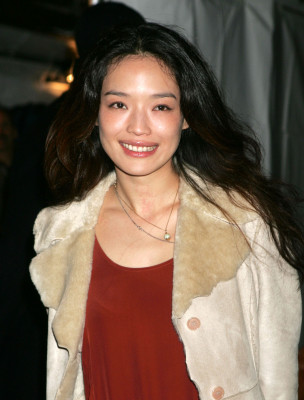 photo 20 in Shu gallery [id54125] -0001-11-30 00:00:00