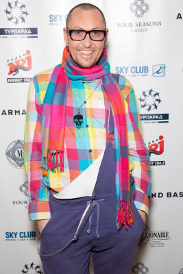 Shura pic #451219