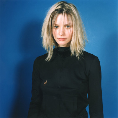 photo 6 in Sienna gallery [id251925] 2010-03-24 00:00:00