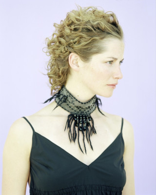 photo 19 in Guillory gallery [id251926] 2010-03-24 00:00:00