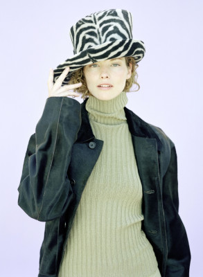 photo 17 in Sienna gallery [id252496] 2010-03-25 00:00:00