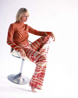 photo 16 in Guillory gallery [id333746] 2011-01-01 00:00:00