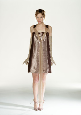 Sienna Guillory pic #108406