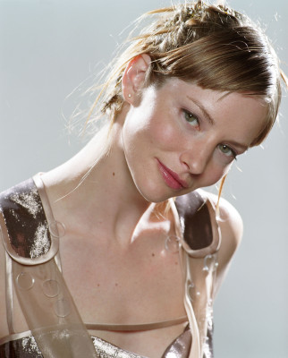 photo 3 in Sienna Guillory gallery [id106887] 2008-08-07 00:00:00