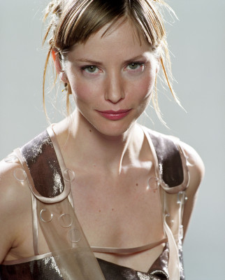 Sienna Guillory pic #1094201