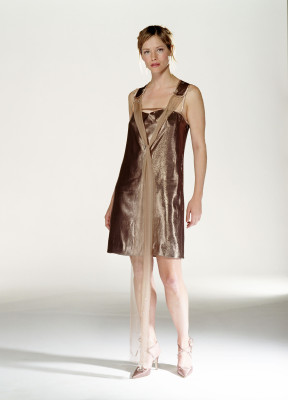 photo 10 in Sienna Guillory gallery [id1094193] 2018-08-22 00:00:00